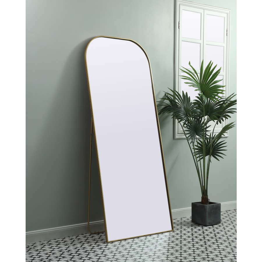 elegant-lighting-mr1fl3276-alternate-image-1141 elegant-lighting-mr1fl3276-alternate-image-1141