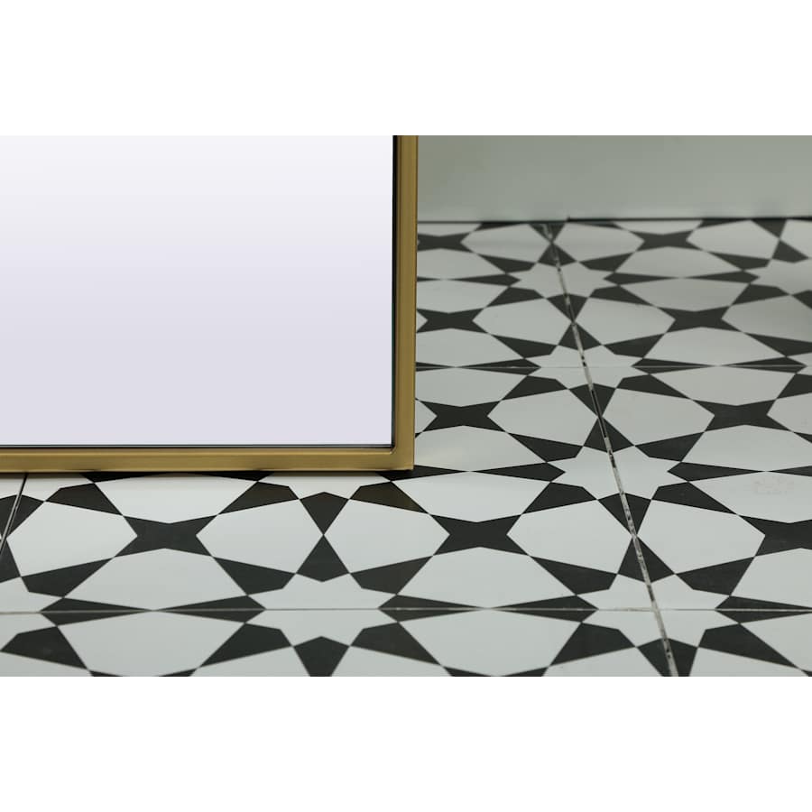 elegant-lighting-mr1fl3276-alternate-image-1142