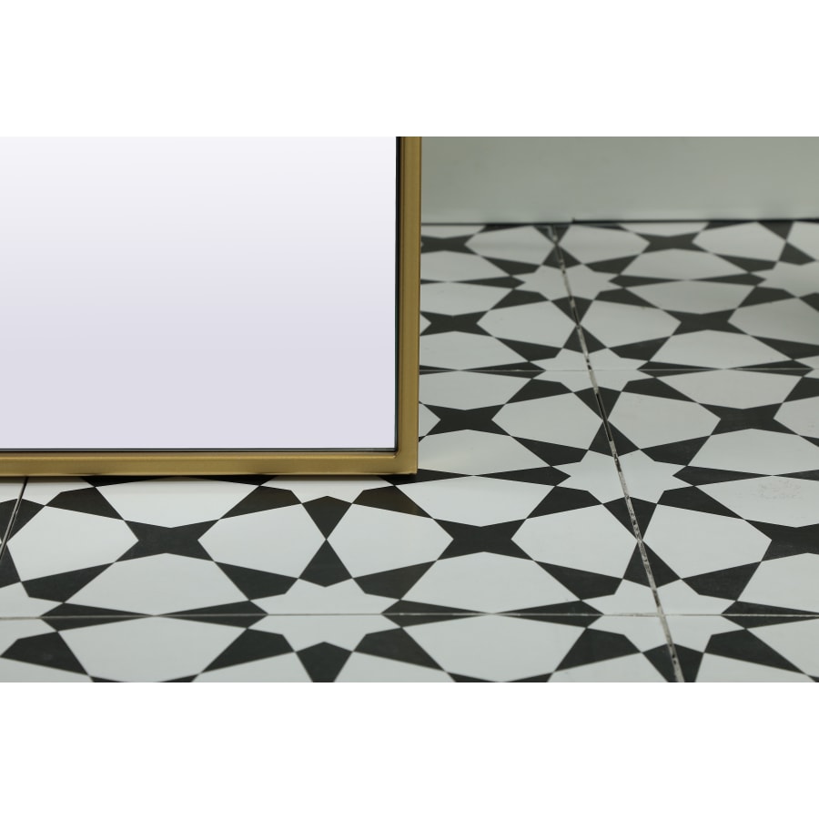 elegant-lighting-mr1fl3276-alternate-image-1142 elegant-lighting-mr1fl3276-alternate-image-1142