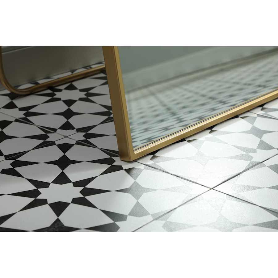 elegant-lighting-mr1fl3276-alternate-image-1143