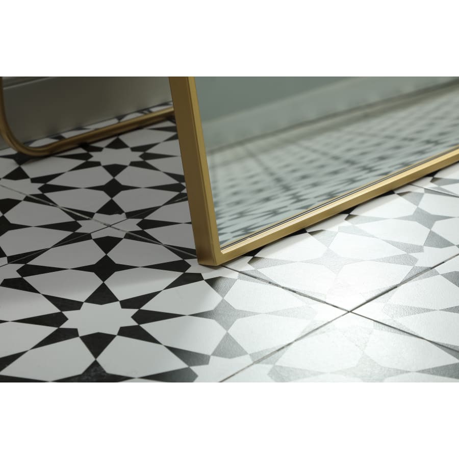 elegant-lighting-mr1fl3276-alternate-image-1143 elegant-lighting-mr1fl3276-alternate-image-1143