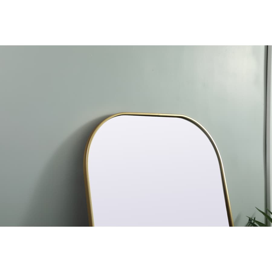 elegant-lighting-mr1fl3276-alternate-image-1144