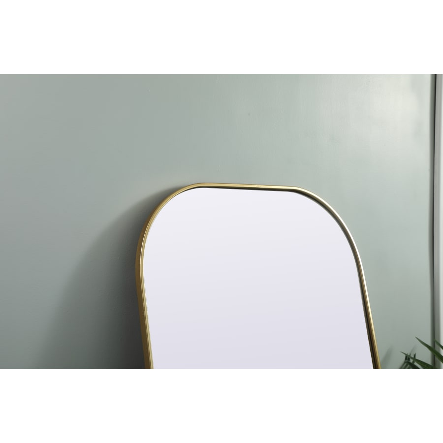 elegant-lighting-mr1fl3276-alternate-image-1144 elegant-lighting-mr1fl3276-alternate-image-1144