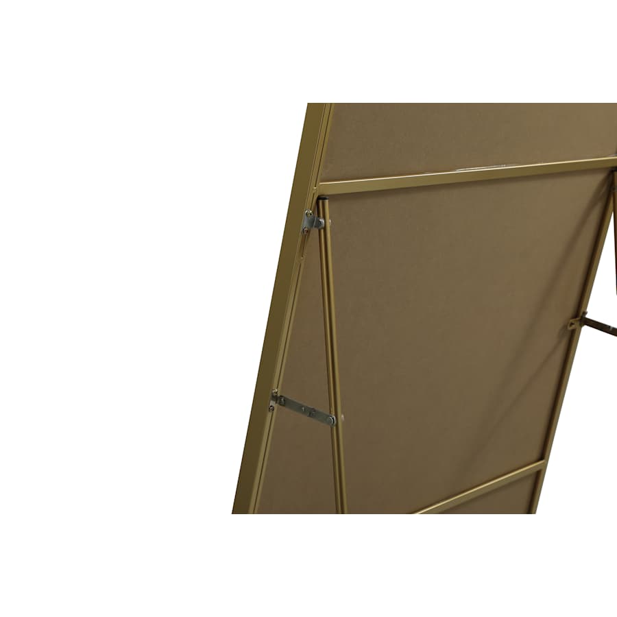 elegant-lighting-mr1fl3276-alternate-image-1147