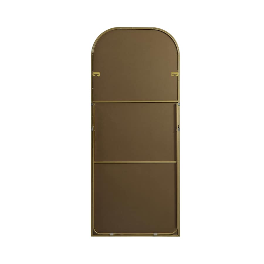 elegant-lighting-mr1fl3276-alternate-image-1149