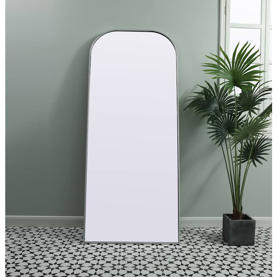 elegant-lighting-mr1fl3276-alternate-image-1150