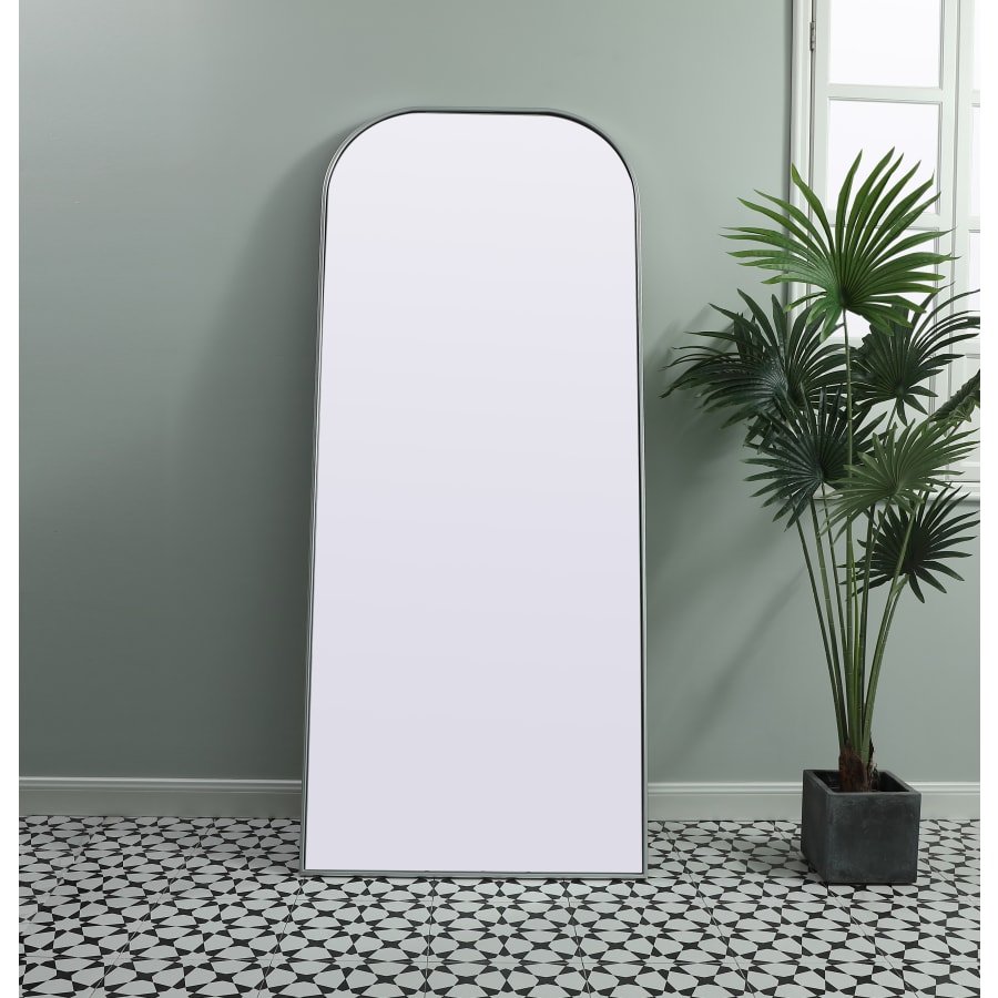 elegant-lighting-mr1fl3276-alternate-image-1150 elegant-lighting-mr1fl3276-alternate-image-1150