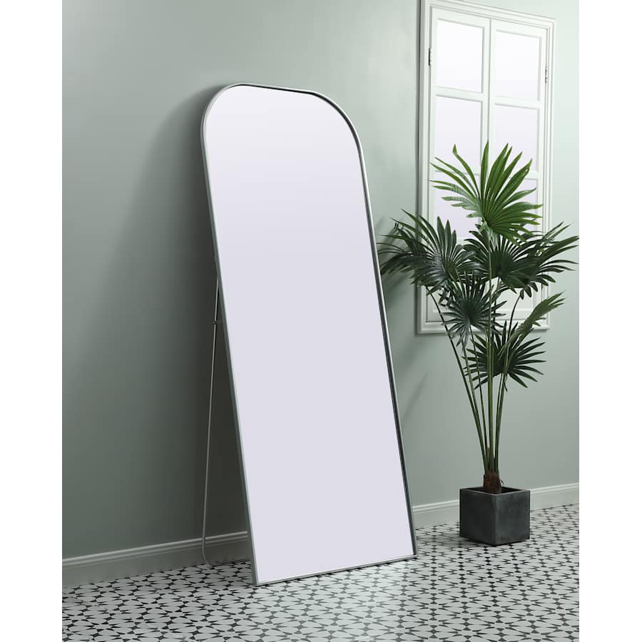 elegant-lighting-mr1fl3276-alternate-image-1151