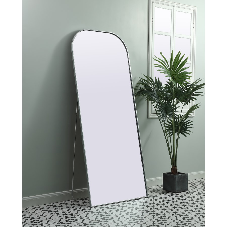 elegant-lighting-mr1fl3276-alternate-image-1151 elegant-lighting-mr1fl3276-alternate-image-1151