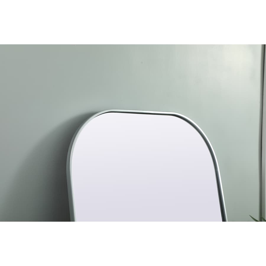 elegant-lighting-mr1fl3276-alternate-image-1152