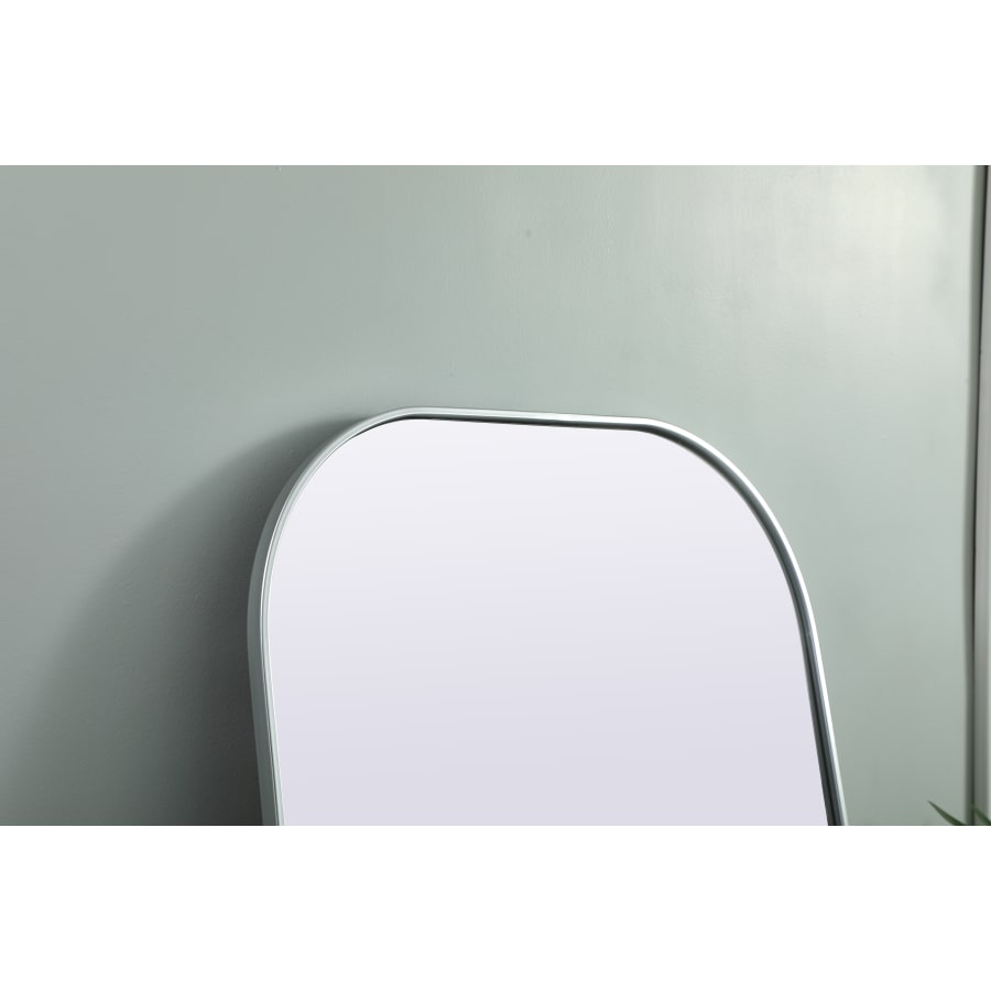 elegant-lighting-mr1fl3276-alternate-image-1152 elegant-lighting-mr1fl3276-alternate-image-1152