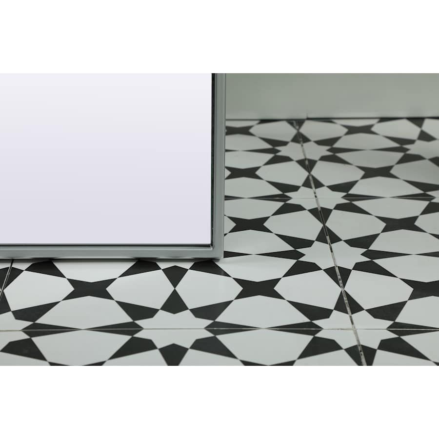 elegant-lighting-mr1fl3276-alternate-image-1153