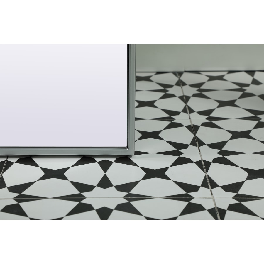 elegant-lighting-mr1fl3276-alternate-image-1153 elegant-lighting-mr1fl3276-alternate-image-1153