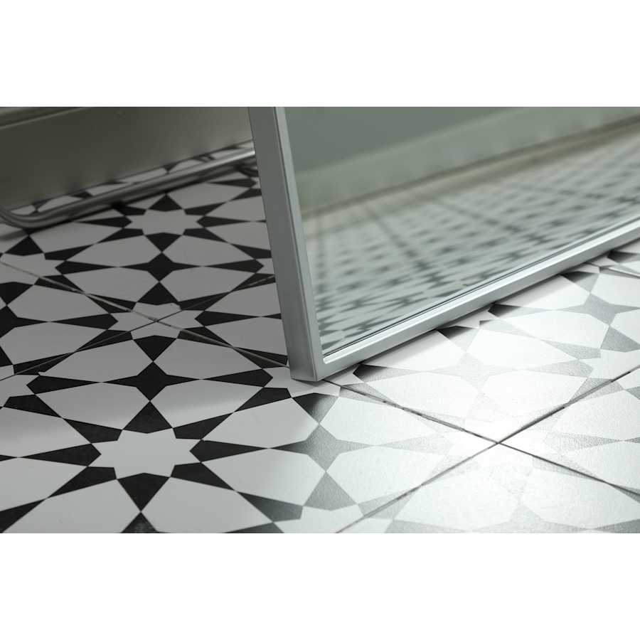 elegant-lighting-mr1fl3276-alternate-image-1154