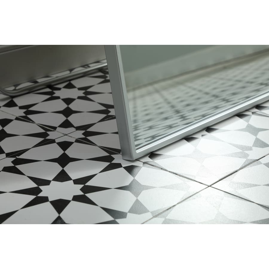 elegant-lighting-mr1fl3276-alternate-image-1154 elegant-lighting-mr1fl3276-alternate-image-1154