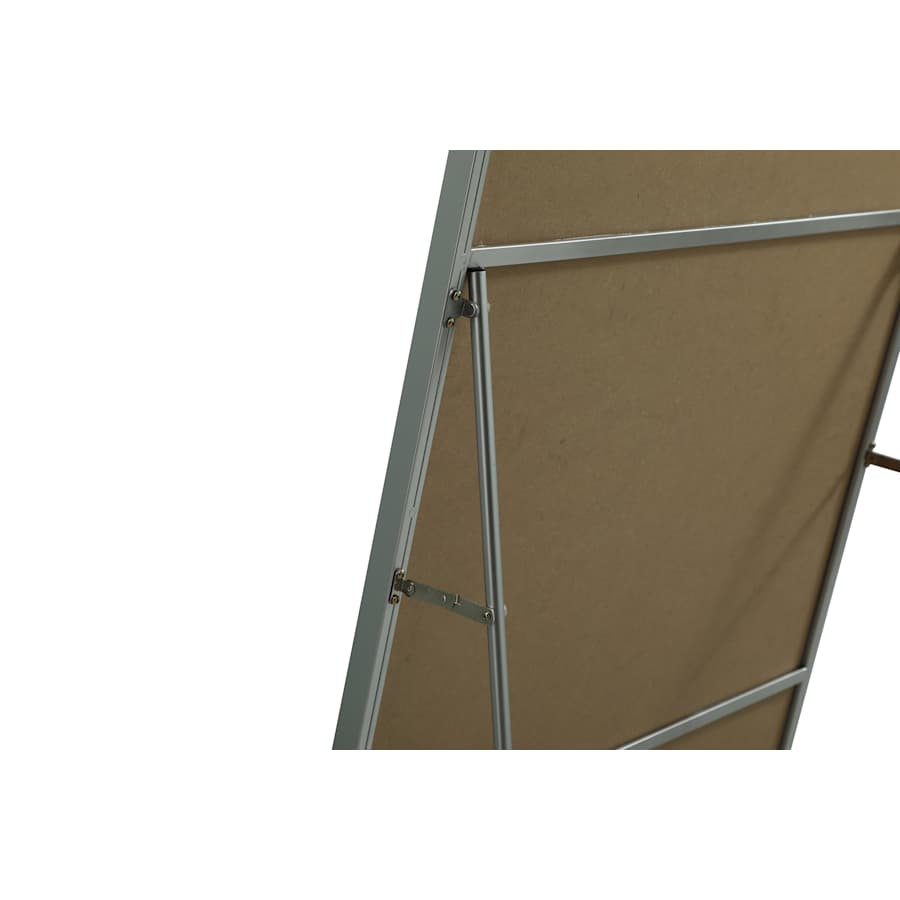 elegant-lighting-mr1fl3276-alternate-image-1157