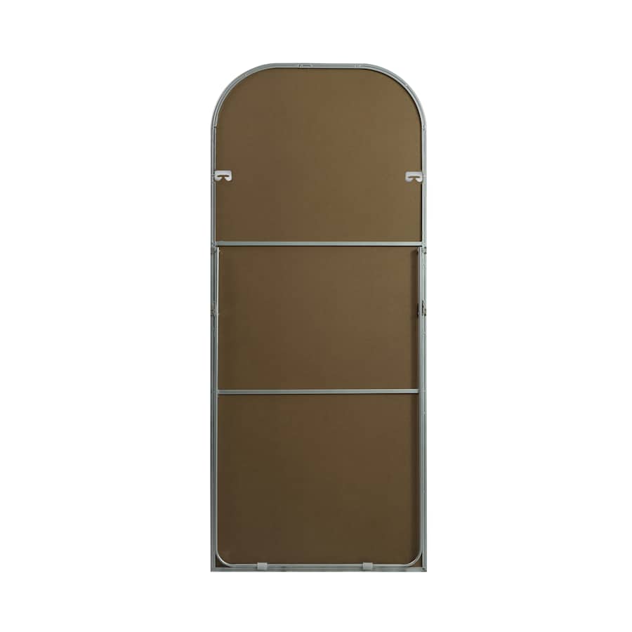 elegant-lighting-mr1fl3276-alternate-image-1159