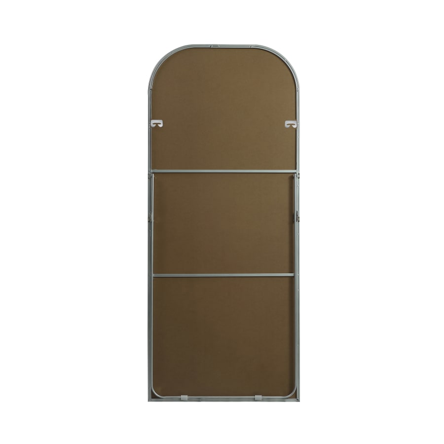 elegant-lighting-mr1fl3276-alternate-image-1159 elegant-lighting-mr1fl3276-alternate-image-1159