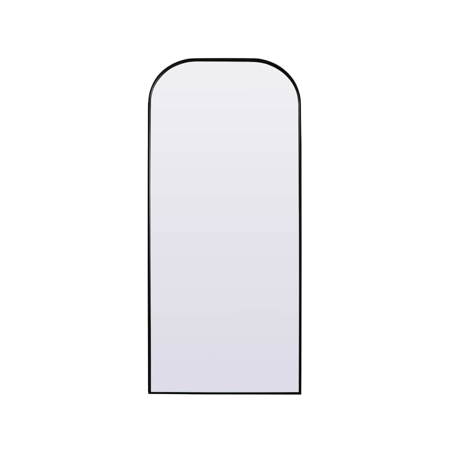 elegant-lighting-mr1fl3276blk-3492395