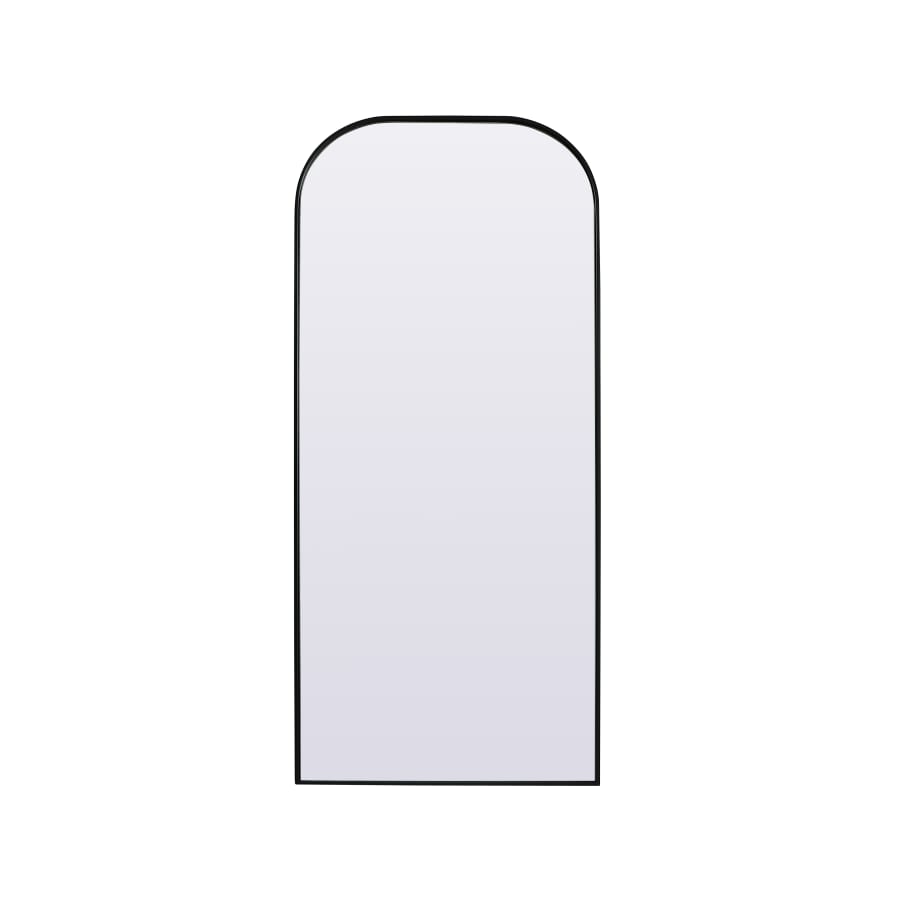 elegant-lighting-mr1fl3276blk-3492395 elegant-lighting-mr1fl3276blk-3492395