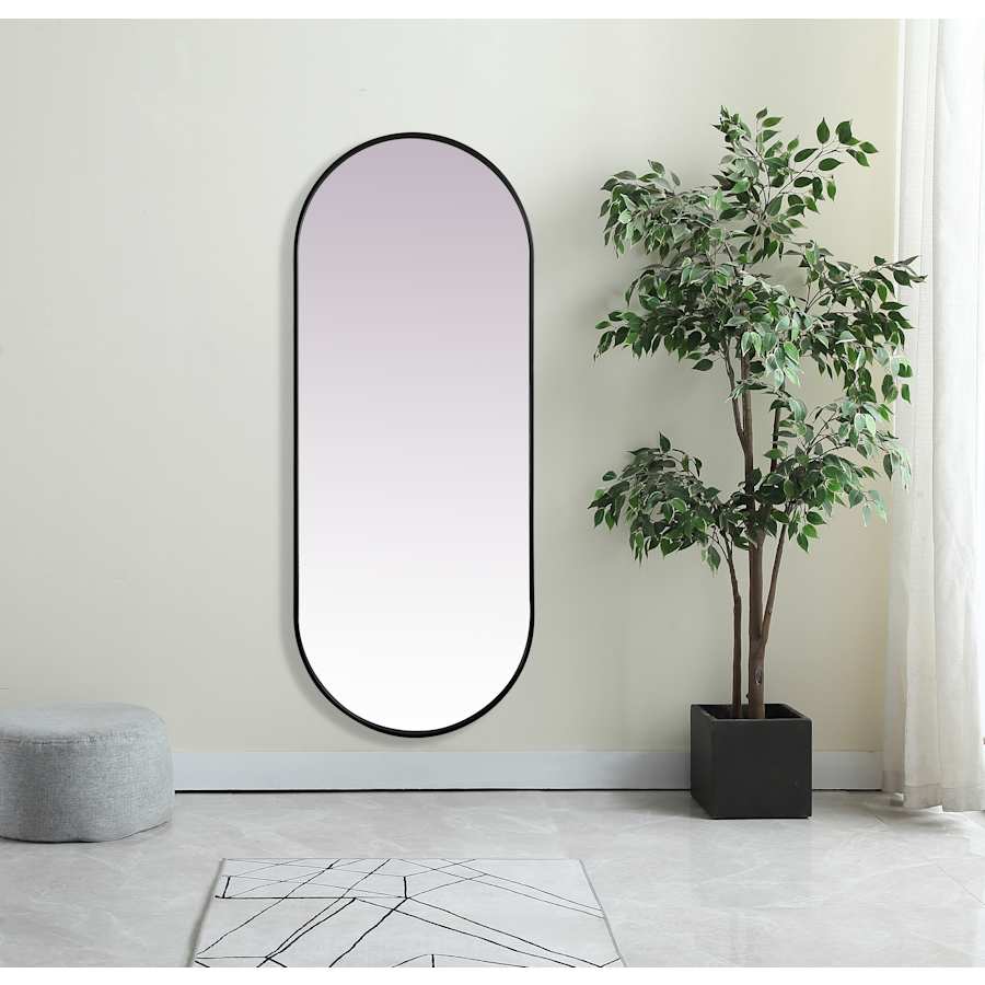 elegant-lighting-mr2a2460-alternate-image-667