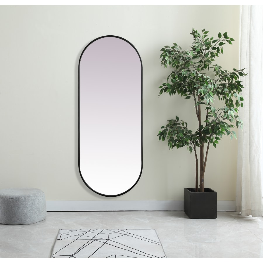 elegant-lighting-mr2a2460-alternate-image-667 elegant-lighting-mr2a2460-alternate-image-667