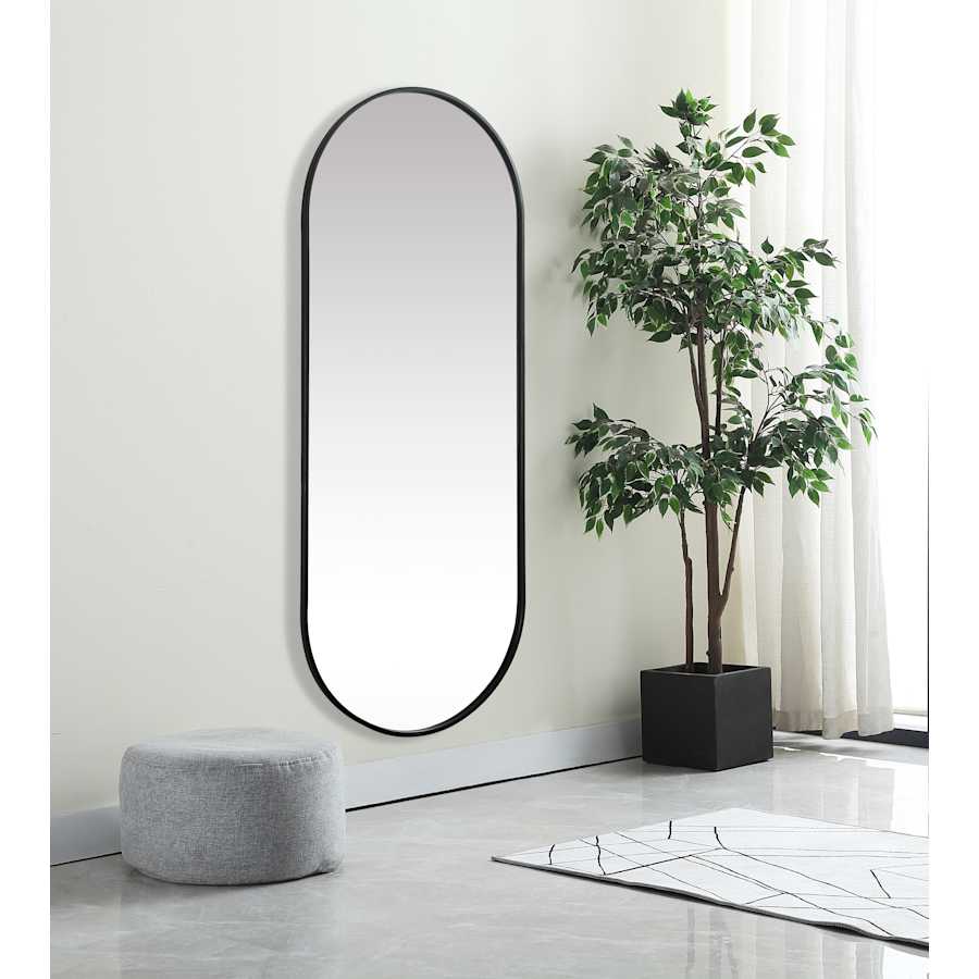 elegant-lighting-mr2a2460-alternate-image-668