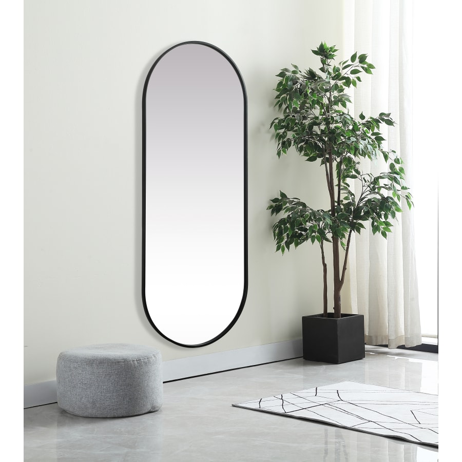 elegant-lighting-mr2a2460-alternate-image-668 elegant-lighting-mr2a2460-alternate-image-668