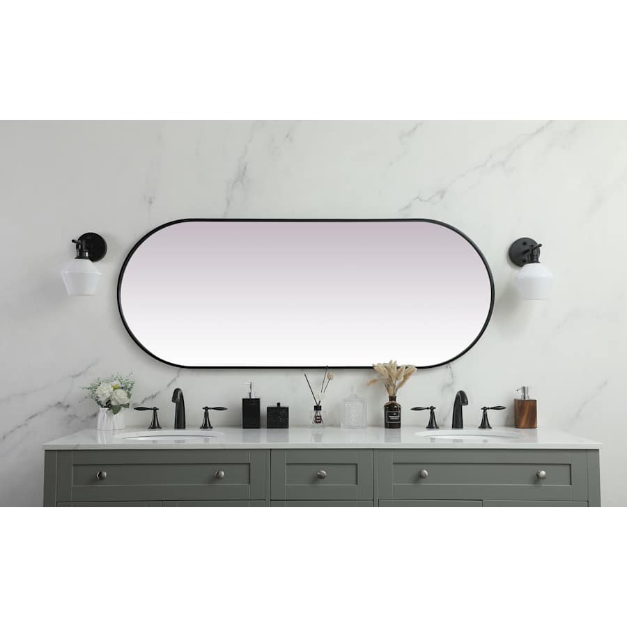 elegant-lighting-mr2a2460-alternate-image-669