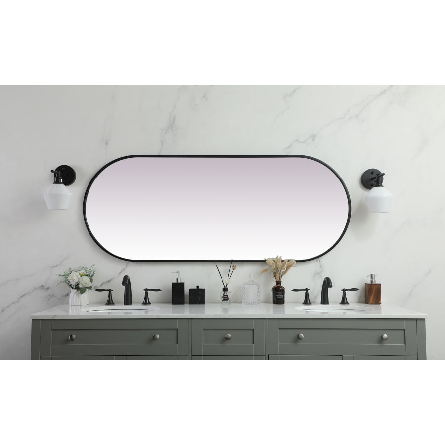 elegant-lighting-mr2a2460-alternate-image-669 elegant-lighting-mr2a2460-alternate-image-669