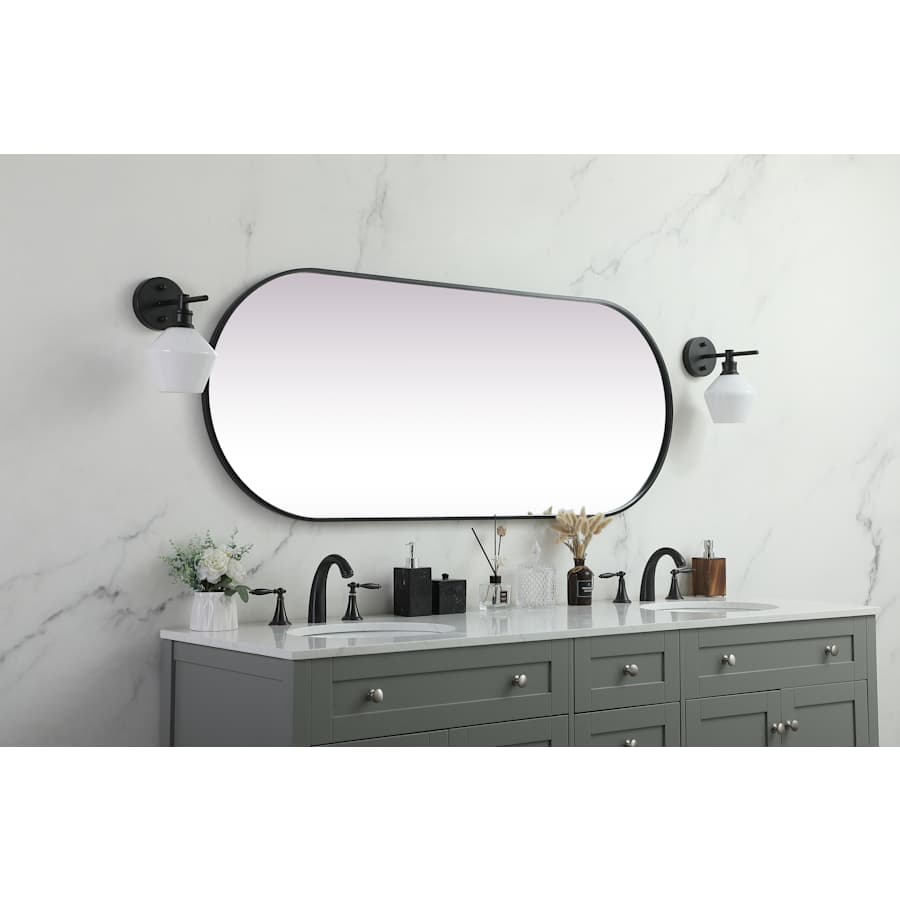 elegant-lighting-mr2a2460-alternate-image-670