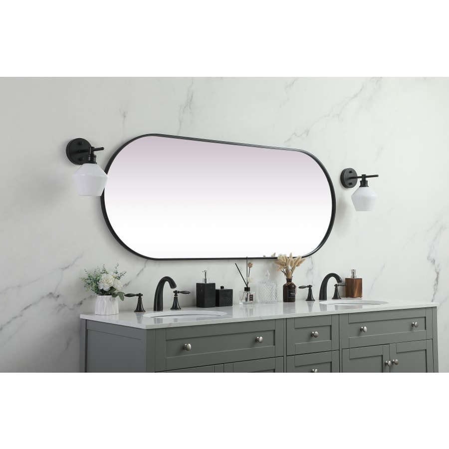 elegant-lighting-mr2a2460-alternate-image-670 elegant-lighting-mr2a2460-alternate-image-670