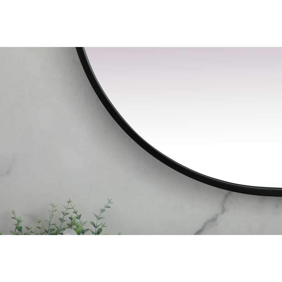 elegant-lighting-mr2a2460-alternate-image-671