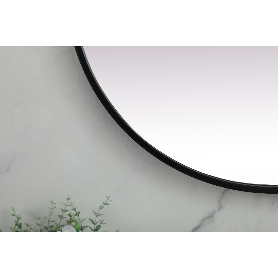 elegant-lighting-mr2a2460-alternate-image-671 elegant-lighting-mr2a2460-alternate-image-671