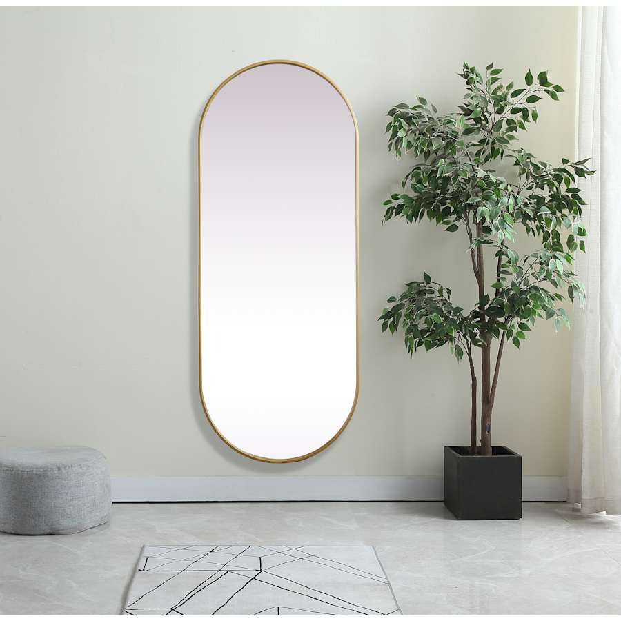 elegant-lighting-mr2a2460-alternate-image-672