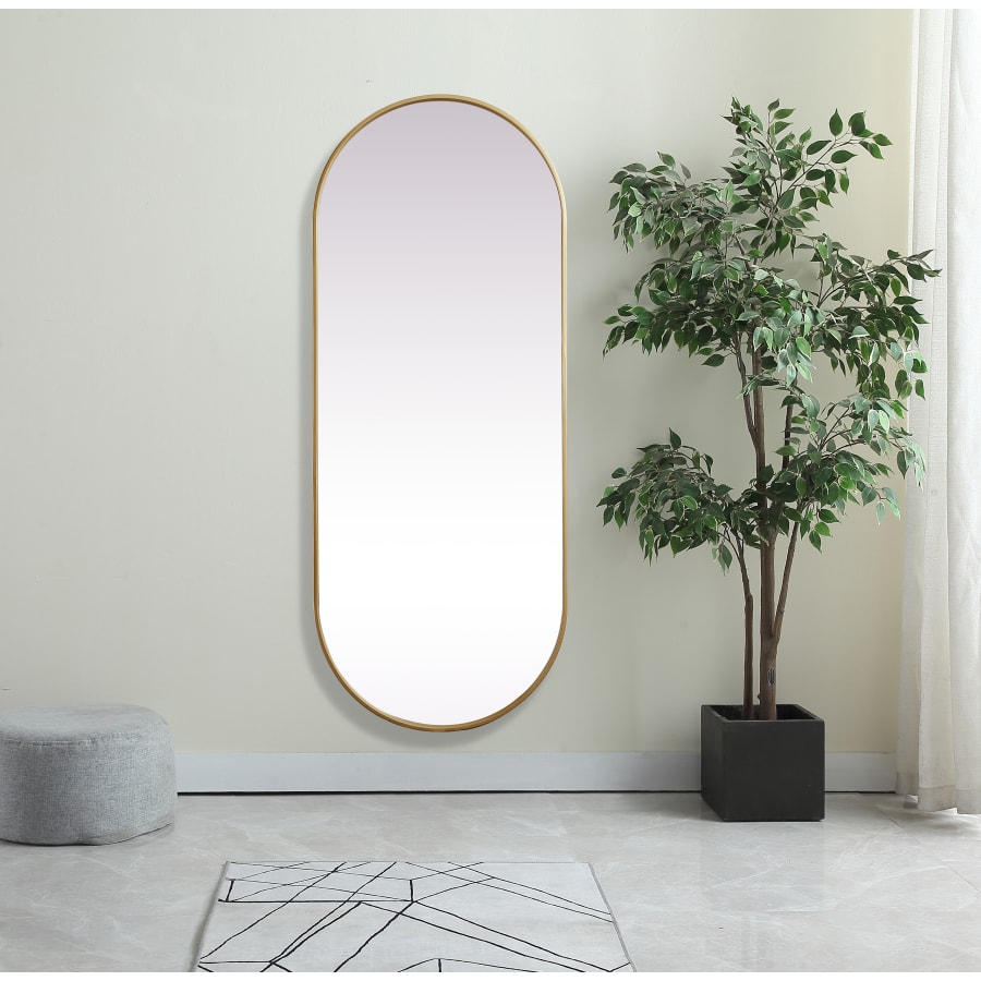 elegant-lighting-mr2a2460-alternate-image-672 elegant-lighting-mr2a2460-alternate-image-672