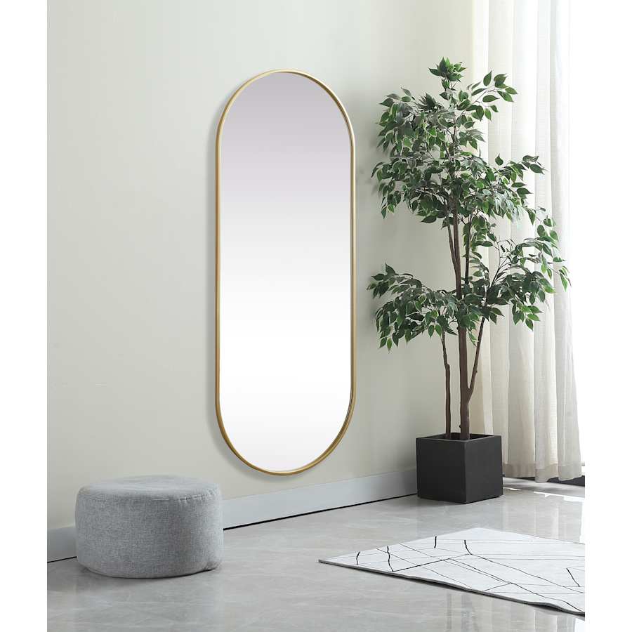 elegant-lighting-mr2a2460-alternate-image-673