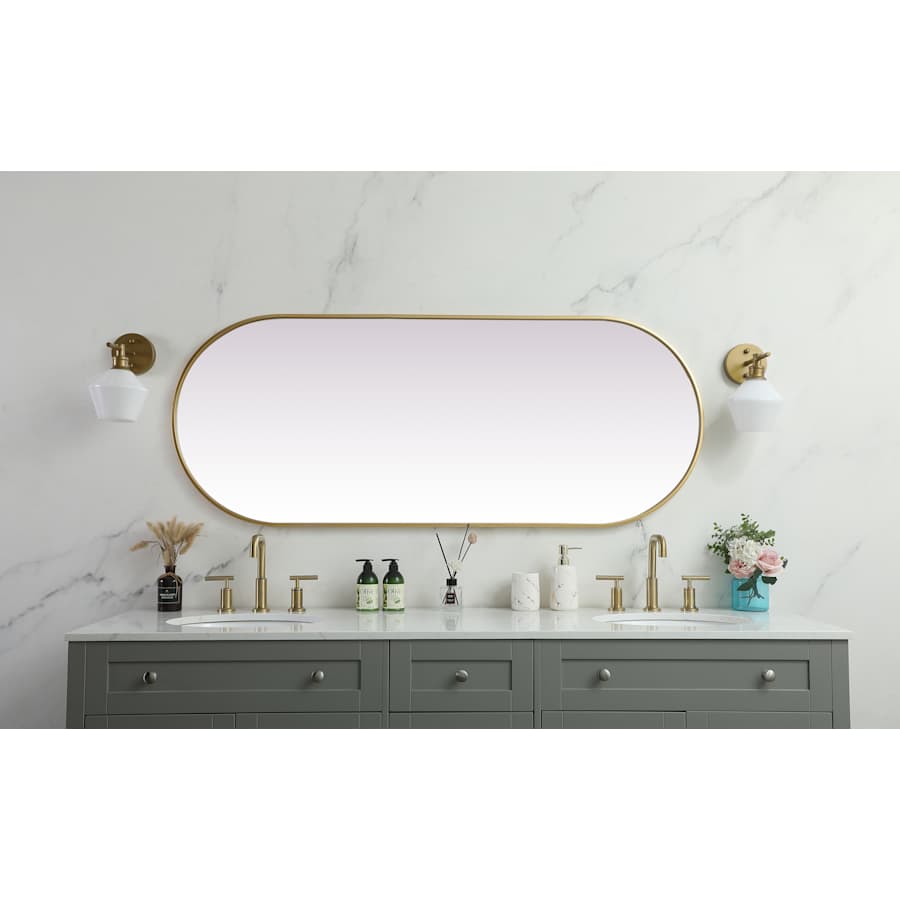 elegant-lighting-mr2a2460-alternate-image-674