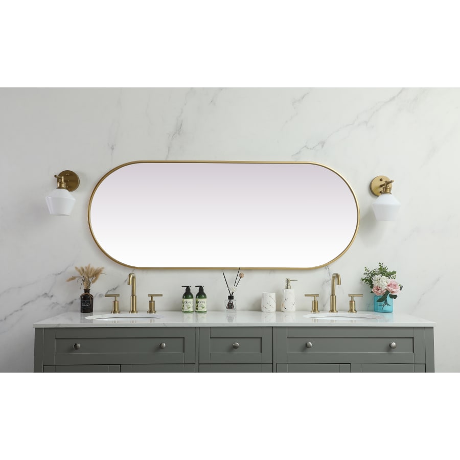 elegant-lighting-mr2a2460-alternate-image-674 elegant-lighting-mr2a2460-alternate-image-674