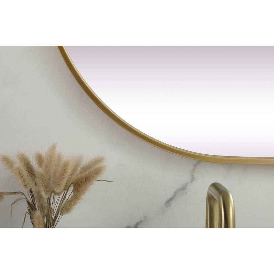 elegant-lighting-mr2a2460-alternate-image-676