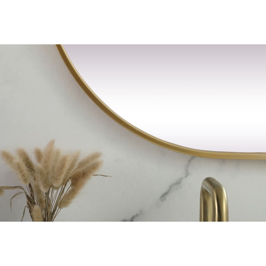 elegant-lighting-mr2a2460-alternate-image-676 elegant-lighting-mr2a2460-alternate-image-676