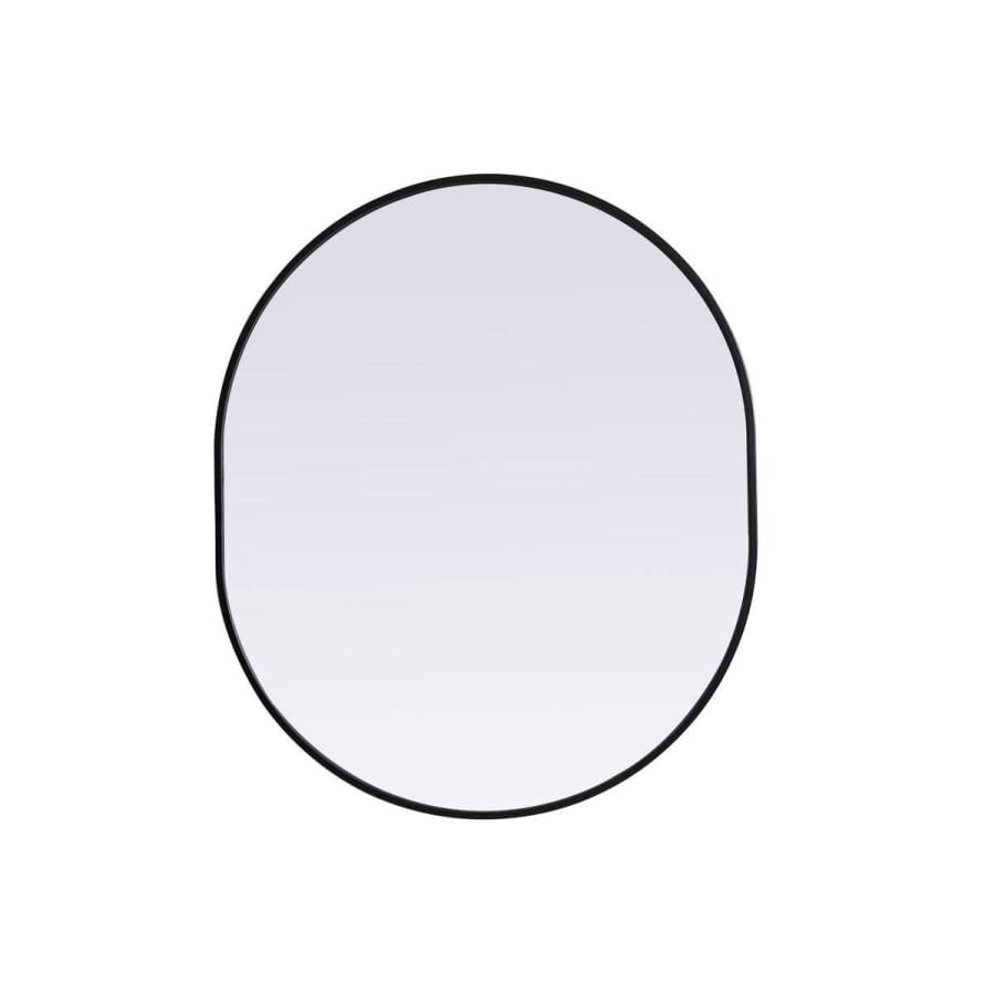 elegant-lighting-mr2a3036blk-3492395 elegant-lighting-mr2a3036blk-3492395