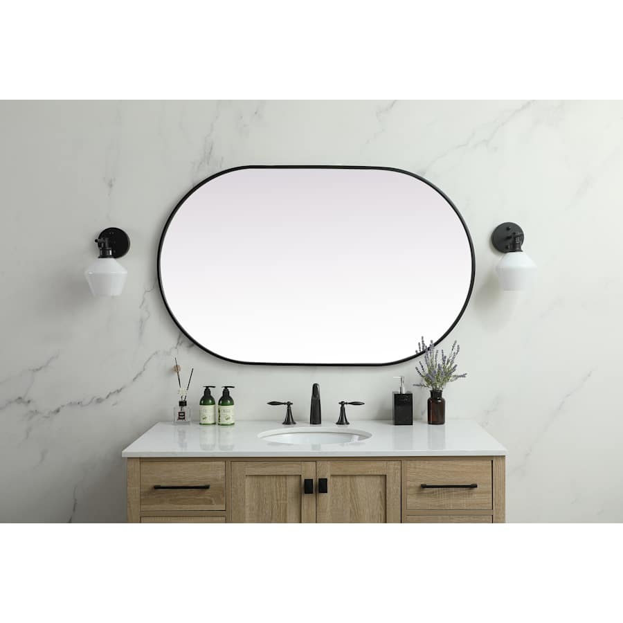 elegant-lighting-mr2a3048-alternate-image-682