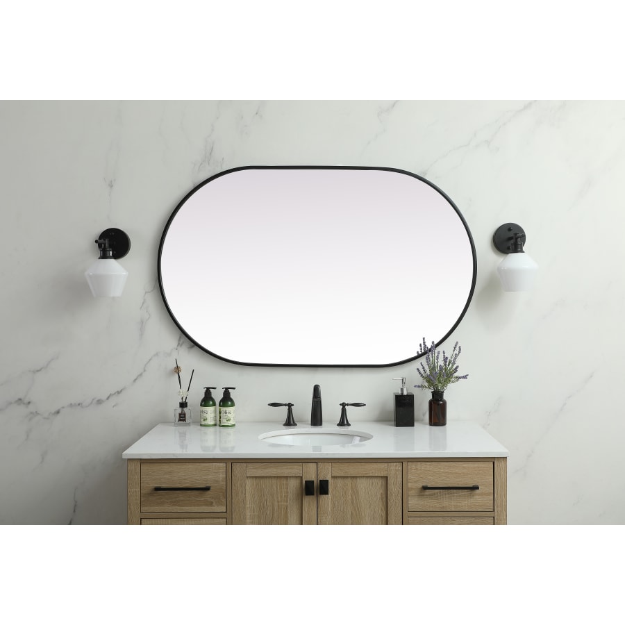 elegant-lighting-mr2a3048-alternate-image-682 elegant-lighting-mr2a3048-alternate-image-682