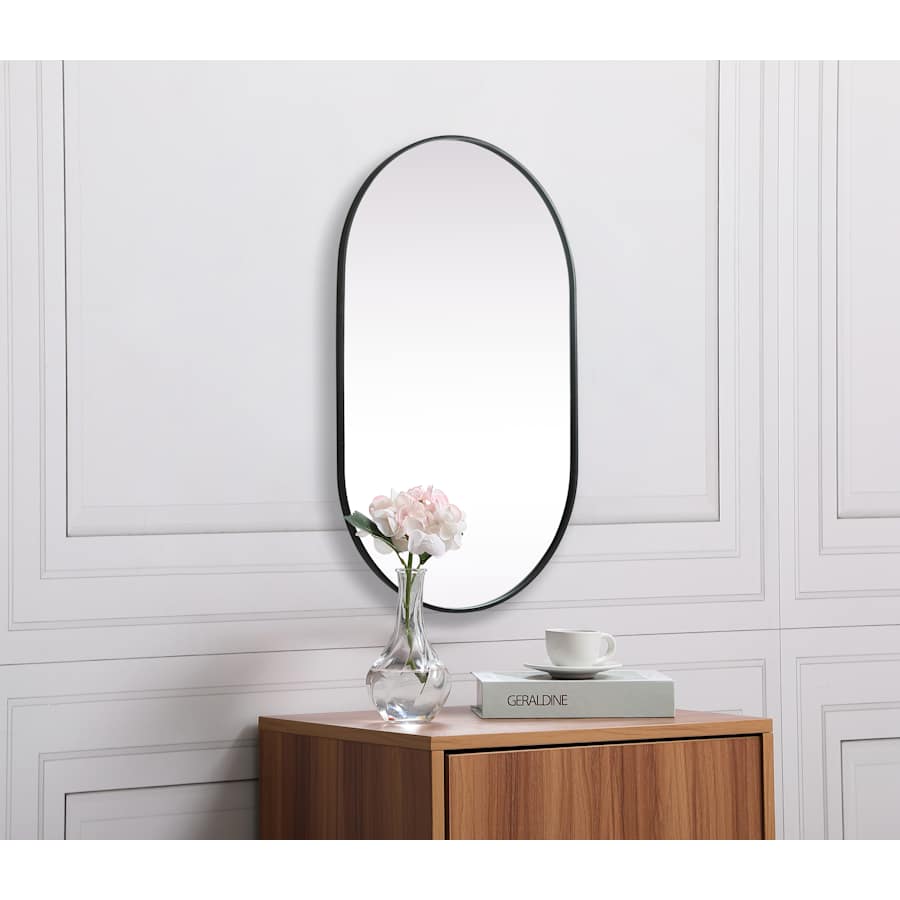 elegant-lighting-mr2a3048-alternate-image-684