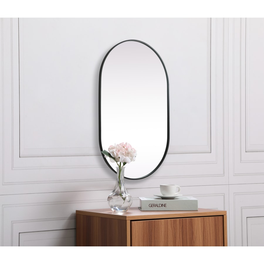 elegant-lighting-mr2a3048-alternate-image-684 elegant-lighting-mr2a3048-alternate-image-684