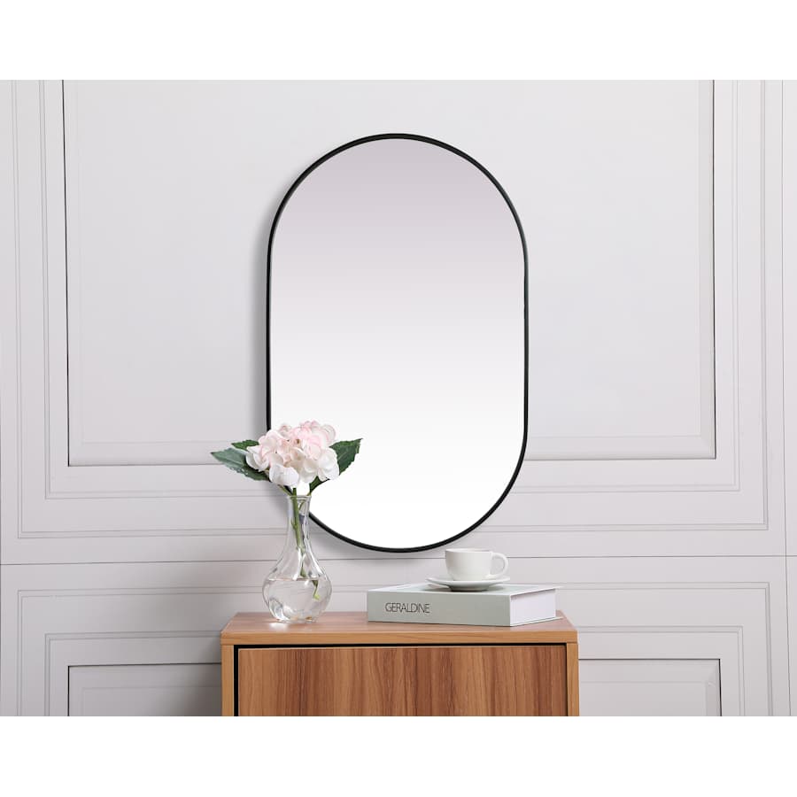 elegant-lighting-mr2a3048-alternate-image-685