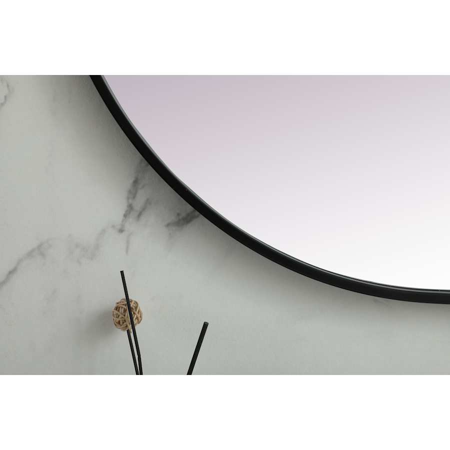 elegant-lighting-mr2a3048-alternate-image-686