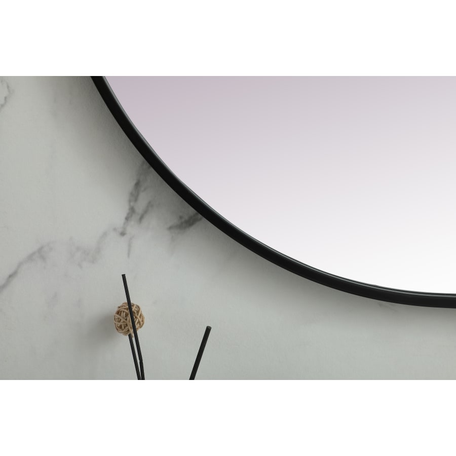 elegant-lighting-mr2a3048-alternate-image-686 elegant-lighting-mr2a3048-alternate-image-686