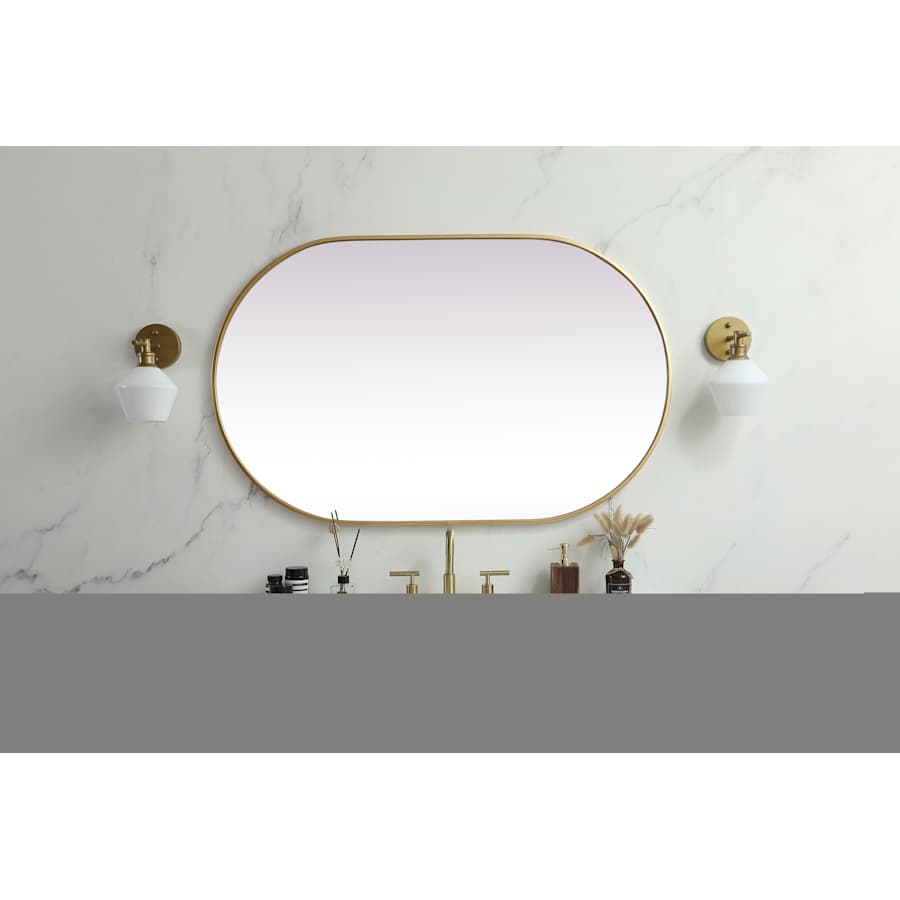 elegant-lighting-mr2a3048-alternate-image-687